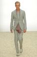 Ermenegildo Zegna / - 2012